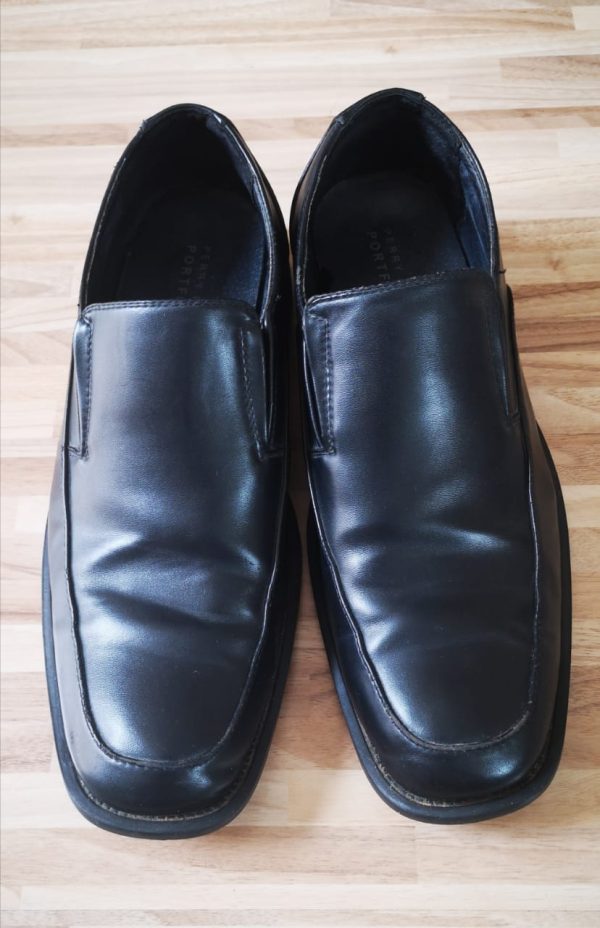 Zapatos de Vestir para Hombre elegante