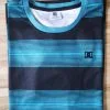 Polo Manga Corta para Hombre Marca Dolce & Gabbana