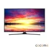 Televisor Samsung Smart LED resolución Ultra HD de 40 pulgadas (incluye RACK)