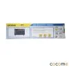 Televisor Samsung Smart LED resolución Ultra HD de 40 pulgadas (incluye RACK) - Imagen 6