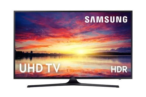 Pantalla Samsung LED Smart TV de 40 pulgadas Full HD
