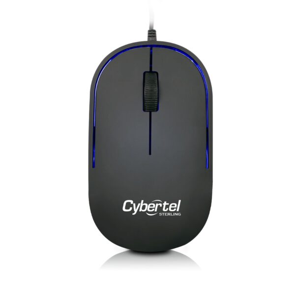 MOUSE CYBERTEL STERLING M311