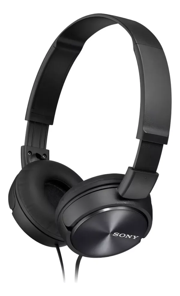 AUDIFONO SONY MDR-ZX310AP