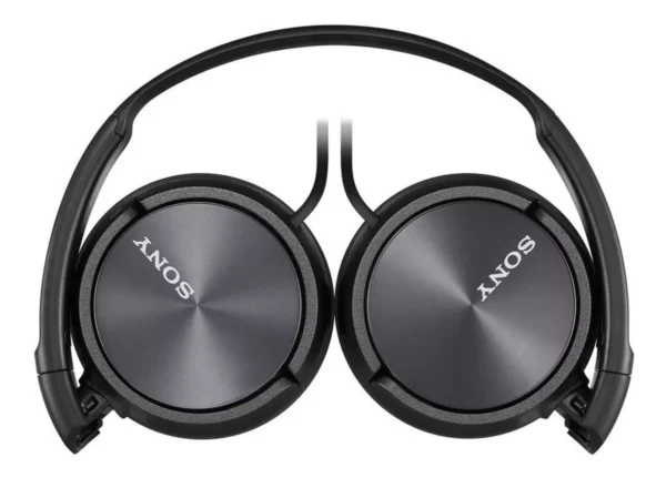 AUDIFONO SONY MDR-ZX310AP