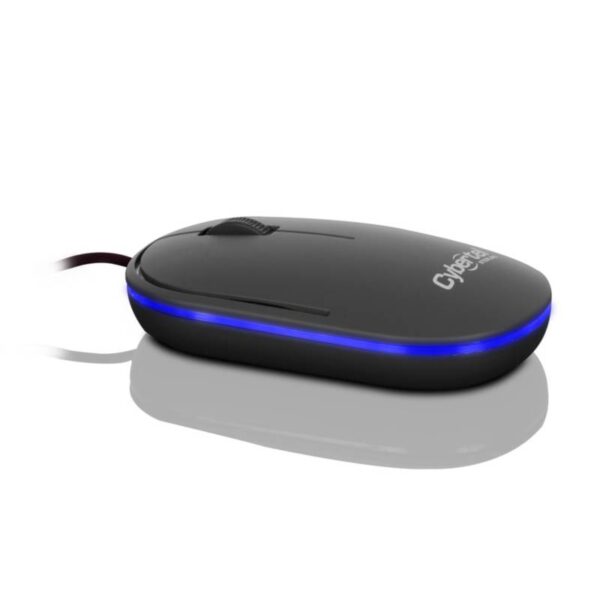 MOUSE CYBERTEL STERLING M311