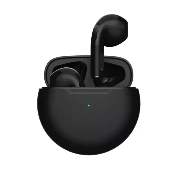 AUDIFONOS AIRPODS TWS PRO6