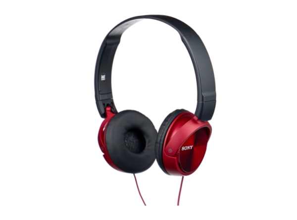 AUDIFONO SONY MDR-ZX310AP