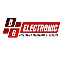 logo-dg-electronic-1